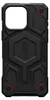 Urban Armor Gear Monarch Pro Polyamid, Cover, Apple, iPhone Produktbild-Vorschau 2