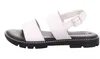 Tamaris Sandalen Sandalen Glattleder Produktbild-Vorschau 13