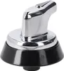 Manopola girevole Smeg 694976160 per fornello Anteprima dell’immagine prodotto 6