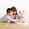 Zestaw do czyszczenia i przechowywania Smoby Podgląd zdjęcia produktu 4