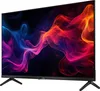 Sharp Led Tv Sharp 32 Gf2265 E 81 Cm 32" Google Tv Android Produktbild-Vorschau 4