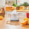 Black + Decker Saftpresse 350ml elektrisch Produktbild-Vorschau 5