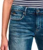 G-STAR RAW Kate Boyfriend Jeans voor dames Productafbeelding-voorbeeld 5