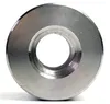 Dado a passo trapezoidale Tr22X5, filettatura destra, Anteprima dell’immagine prodotto 2
