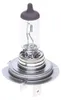 Ampoule Voir les images du produit 10