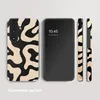 Selencia Vivid Backcover pour Samsung Galaxy S26 - Art Wave Voir les images du produit 7