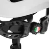 KASK Kask ochronny Superplasma PL EN12492 niebieski 51-62 Podgląd zdjęcia produktu 1