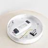 Ailiebe Design LED Deckenlampe Dimmbar mit Fernbedienung, Produktbild-Vorschau 7