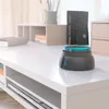 Hama 00181515, Akku, Tragbarer Lautsprecher, Amazon, Produktbild-Vorschau 5