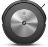 iRobot® Roomba® j7 - Aspirapolvere robot - Rilevamento ed Anteprima dell’immagine prodotto 8