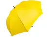 Happy Rain Golf AC Big Stockschirm Auf-/Automatik Produktbild-Vorschau 3
