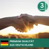 Agrarzone S 25 Weidezaungerät SOLAR 3W 12V, 0,40J Produktbild-Vorschau 6