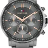 Tommy Hilfiger Polshorloges 1710711 Productafbeelding-voorbeeld 5
