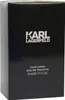 Karl Lagerfeld For Him - EDT, 50 ml Náhled obrázku produktu 7