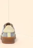 El Naturalista Schuhe Herren/Damen N5848 SILK SUEDE BLUE/ Produktbild-Vorschau 5
