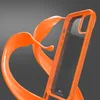 SBS Extrem widerstandsfähiges Cover für iPhone 15 Pro Max Produktbild-Vorschau 6