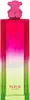 Tous Gems Power, Frauen, 100 ml, Spray, Alcohol denat., Produktbild-Vorschau 4