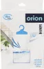Orion | Luftentfeuchter - Ultra Fresh - 6 Stück - 250 g - Produktbild-Vorschau 6