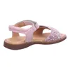 Froddo Lore Sparkle Pink Shine Größe EU 33 Produktbild-Vorschau 10