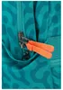 Pacsafe GO 15 Liter Tagesrucksack Reef Produktbild-Vorschau 15