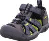 Keen scarpe Seacamp II Cnx, 1026321 Anteprima dell’immagine prodotto 49