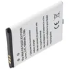 Nabíjacia batéria pre Panasonic KX-TU327, KX-TU328, Náhľad obrázku produktu 2