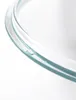 28cm Glasdeckel Topfdeckel Pfannendeckel Kochtopfdeckel Produktbild-Vorschau 2
