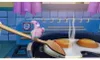 Gra NICKELODEON ALL STAR BRAWL 2 PLAYSTATION 5 PS5 Podgląd zdjęcia produktu 5