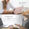Schutzhülle für Apple iPad Air 6. Gen 11.0 Zoll Cover Case Produktbild-Vorschau 5