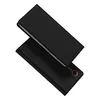 DUX DUCIS Skin Pro Book Hülle für Samsung Galaxy Xcover 7 - Produktbild-Vorschau 6
