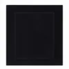 Betz Badvorleger Premium 50x70 cm 1er Set – Badematte aus Produktbild-Vorschau 1