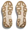 Scarpe da corsa HOKA BONDI 9 da uomo, blu, taglia 47 1/3 Anteprima dell’immagine prodotto 2