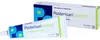 Posterisan protect Salbe bei Hämorrhoidenleiden, 100 g Produktbild-Vorschau 2