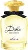 Damenparfüm Shine Dolce & Gabbana EDP Produktbild-Vorschau 1