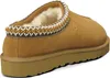 Buty UGG Tasman 5950CHE Podgląd zdjęcia produktu 14