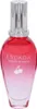 Escada Cherry in Japan Limited Edition toaletní voda pro Náhled obrázku produktu 9