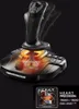 Joystick THRUSTMASTER T.16000M FCS Anteprima dell’immagine prodotto 17