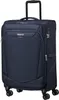Walizka American Tourister Summerride Spinner EXP TSA, Podgląd zdjęcia produktu 2