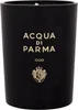 Bougie parfumée Acqua di Parma Oud (200 g) Voir les images du produit 4