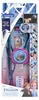Digital watch with projection of 20 Frozen design images Productafbeelding-voorbeeld 3