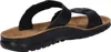 Birkenstock Sofia sandále čierne úzka šírka veľkosť 39 Náhľad obrázku produktu 16