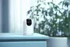 Xiaomi Mi 360° Home Security Camera 2K Pro Produktbild-Vorschau 11