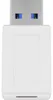 Goobay 55225 Adattatore USB 3.0 SuperSpeed a USB-C™, bianco Anteprima dell’immagine prodotto 2