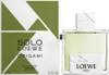 Loewe Solo Loewe Origami Eau de Toilette für Herren 100 ml Produktbild-Vorschau 6