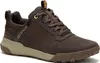 Caterpillar Hex Ready Lo M P726016 shoes Pullunder Produktbild-Vorschau 1