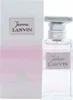 Lanvin Jeanne EDP 50 ml W Voir les images du produit 11