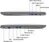 Terra Mobile 1717R I7-1355U W11P Produktbild-Vorschau 4