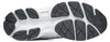 ASICS Gel-NYC sneakersy buty męskie białe 1203A280-102 Podgląd zdjęcia produktu 12