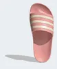 Adidas ADILETTE AQUA Damen Badelatsche Rosa 38 Produktbild-Vorschau 55