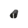 Shimano Steps E8035 504wh Unterrohrbatterie Schwarz  Produktbild-Vorschau 6
